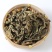 (灵香草)正宗广西零陵香灵草香草调味料香辛料钓鱼熏香卤料