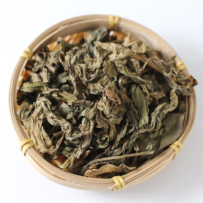(灵香草)正宗广西零陵香灵草香草调味料香辛料钓鱼熏香卤料