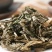 (灵香草)正宗广西零陵香灵草香草调味料香辛料钓鱼熏香卤料