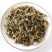 (灵香草)正宗广西零陵香灵草香草调味料香辛料钓鱼熏香卤料