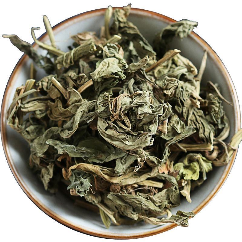 (灵香草)正宗广西零陵香灵草香草调味料香辛料钓鱼熏香卤料
