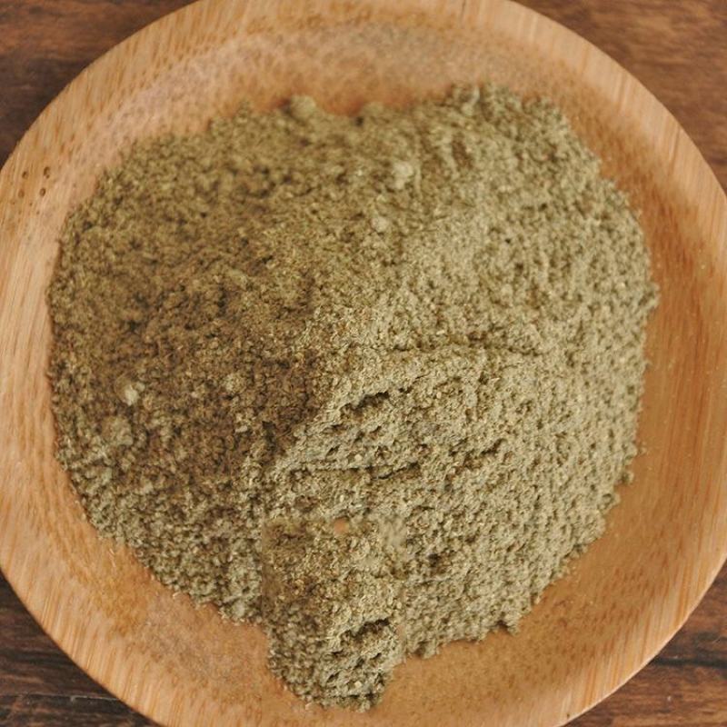 (灵香草)正宗广西零陵香灵草香草调味料香辛料钓鱼熏香卤料