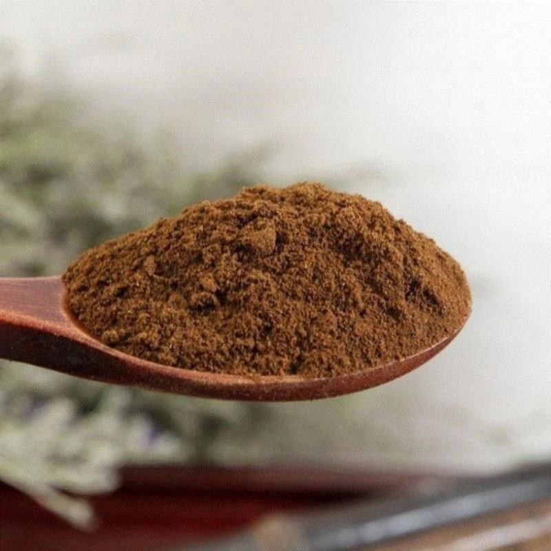 正品黄精中药材黄精野生黄精切片炮制黄精片泡茶