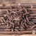 中药材特级香附野生香附子正品香头草雀头香另有侧柏叶包邮