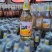 啤酒