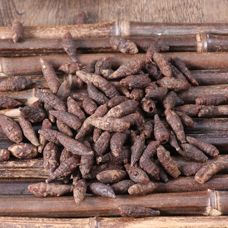 中药材特级香附野生香附子正品香头草雀头香另有侧柏叶包邮