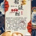 超级粉、超级特精粉，有机高品质