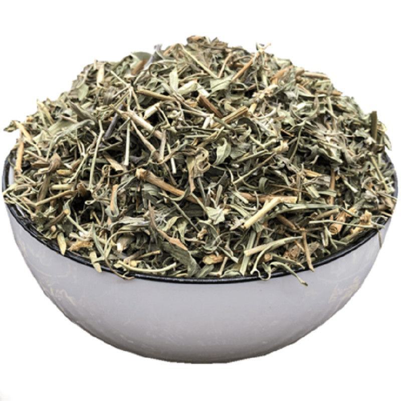正品透骨草野生可磨透骨草粉中药透骨草珍珠透骨草中药材
