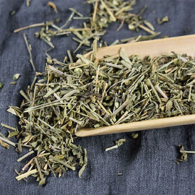 正品透骨草野生可磨透骨草粉中药透骨草珍珠透骨草中药材