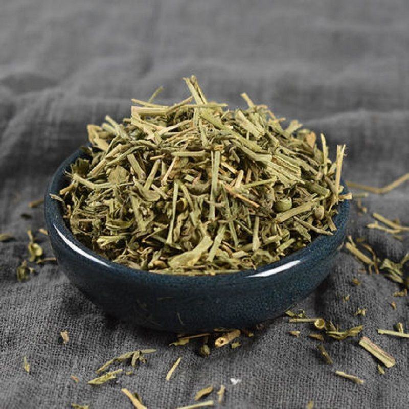 正品透骨草野生可磨透骨草粉中药透骨草珍珠透骨草中药材