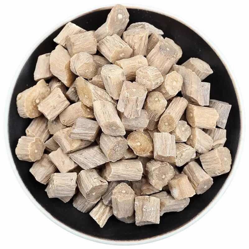中药材批发新品野生怀牛膝河南特产无硫淮牛膝5克到500