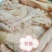草原驼肠，纯干、新鲜、超干净！一手货源，对接全国！