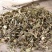 六月雪，一手货源，产地直供，无硫磺，一公斤起批