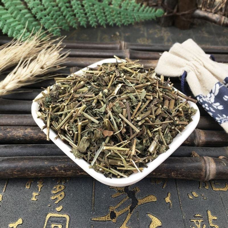 六月雪，一手货源，产地直供，无硫磺，一公斤起批
