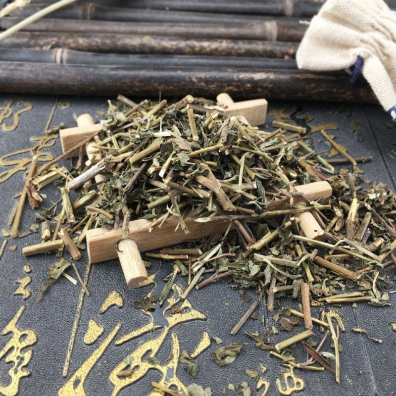 六月雪，一手货源，产地直供，无硫磺，一公斤起批
