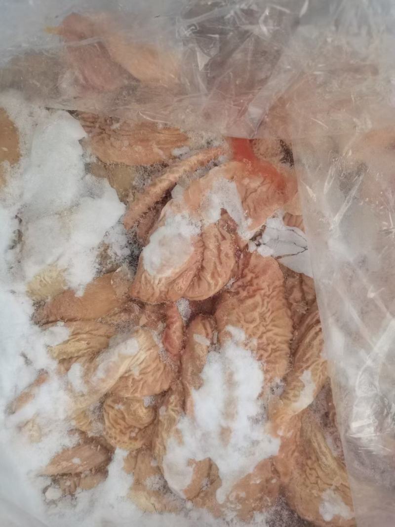 草原驼肠，纯干、新鲜、超干净！一手货源，对接全国！