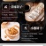 特制一等粉有机高品质，馒头，包子，饺子必备
