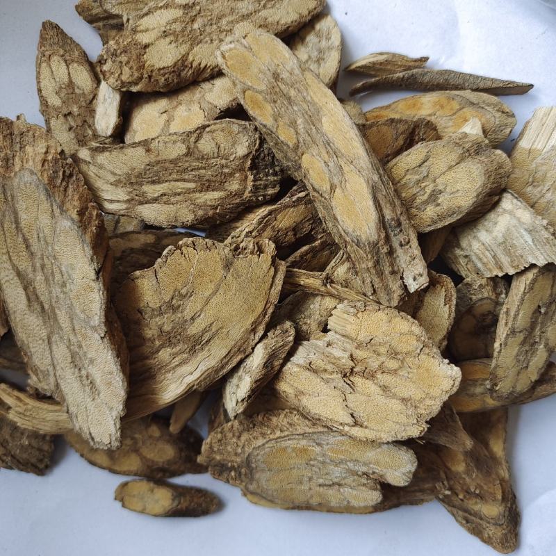 丁公藤丁公藤产地广西地道药材紫轩堂药业