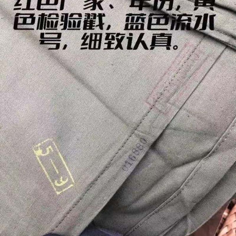 帆布披布帆布披风雨披防尘盖布睡垫野餐垫布户外防水布老货帆