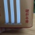 大葱种子英邦五洲硬杆冬青，株高170-180厘米，