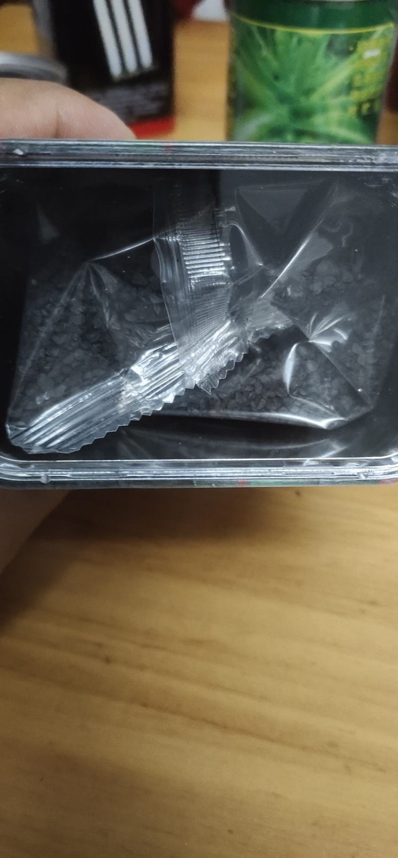 大葱种子三系2号抗霜冻，抗病能力强，不易折叶.