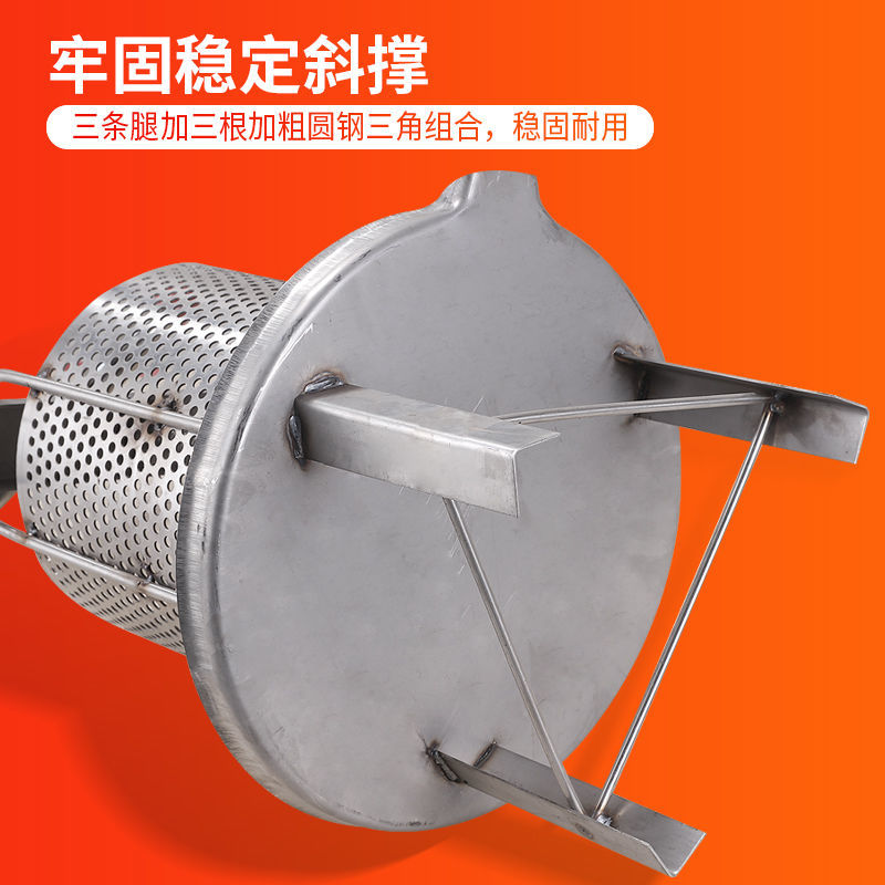 压蜜机不锈钢榨蜜机小型土蜂蜜压榨机家用榨中蜂蜜榨汁压糖机