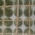 节节高富贵竹塔水培水养绿植盆栽招财转运竹子办公桌开业送礼