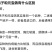 精品圆环鸽子大头眯眯眼白色黑色黄色花色