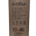 十五年窖藏6瓶*750ML2003赤霞珠红葡萄酒