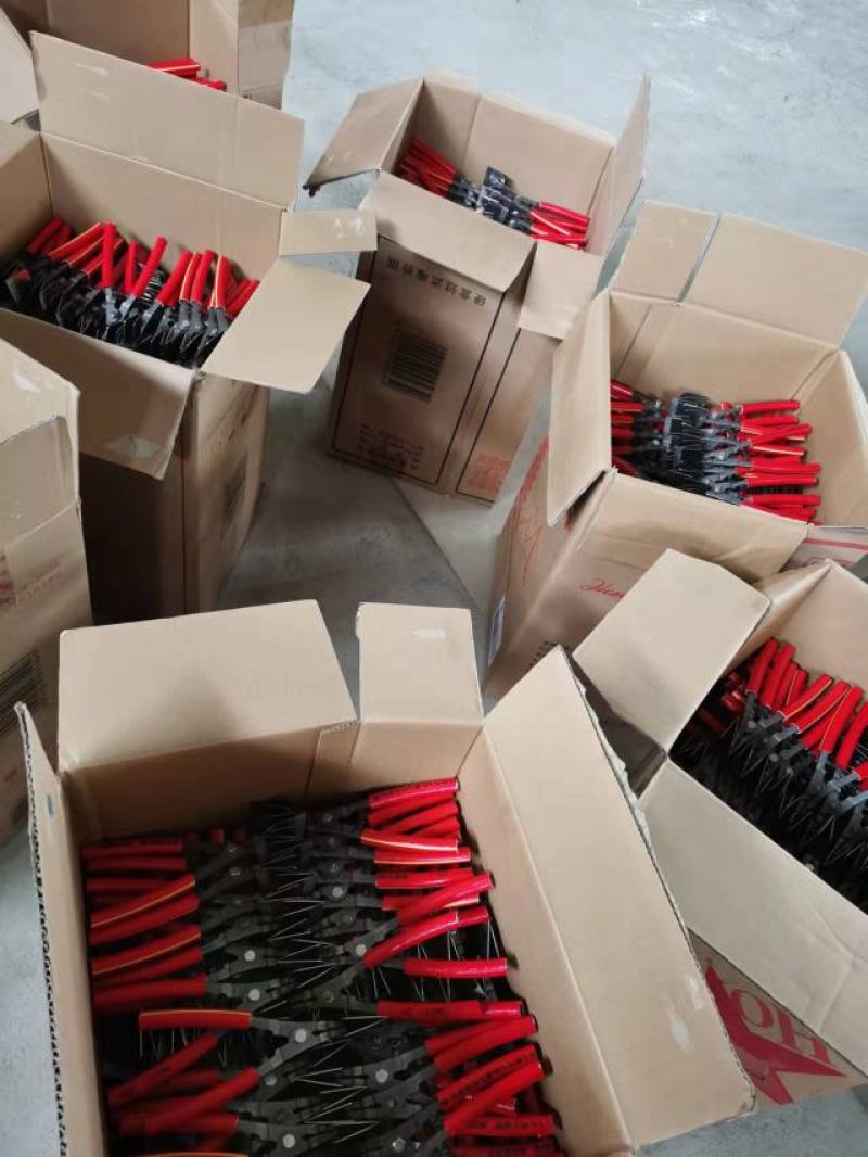 开瓜神器掰瓜器厂家直供开西瓜神器