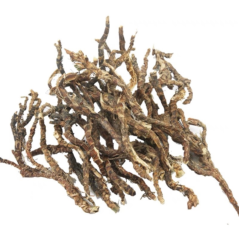 石菖蒲干货野生石菖蒲干货统条药材中药材无硫磺