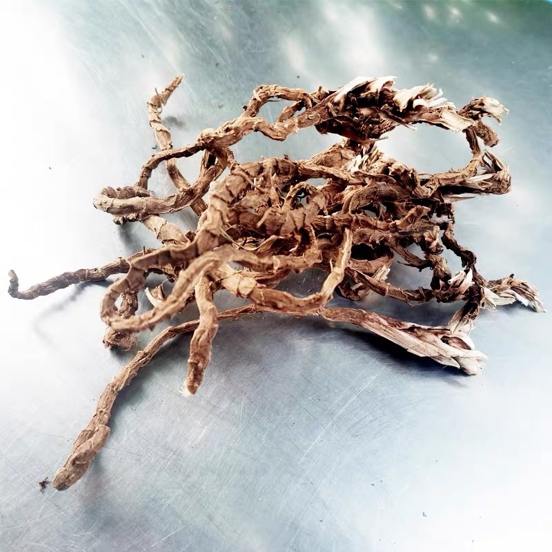 石菖蒲干货野生石菖蒲干货统条药材中药材无硫磺