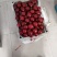 山东红灯樱桃大量上市销售，品种多，品质好，口感甜全国发货
