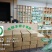 邦农小冬瓜1.5-2斤酒店冬瓜盅专用数百亩基地常年不断