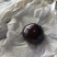 圆茄