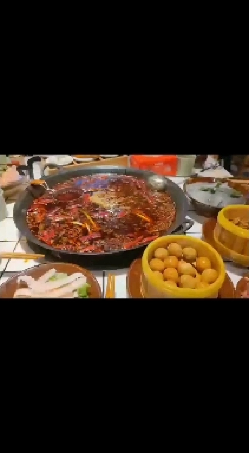 重庆火锅浓香型麻辣底料，楠火锅，刘一手合作厂家