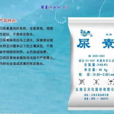 金沙江