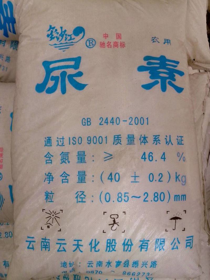 金沙江