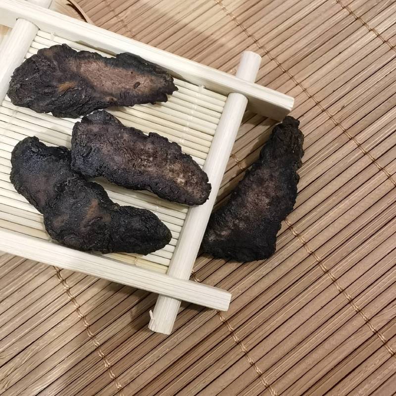 生地产地河南不限量多买更优物美价廉重在品质颜色