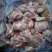 肉食鸡净胗，大包装，小包装，资质齐全，价格合适