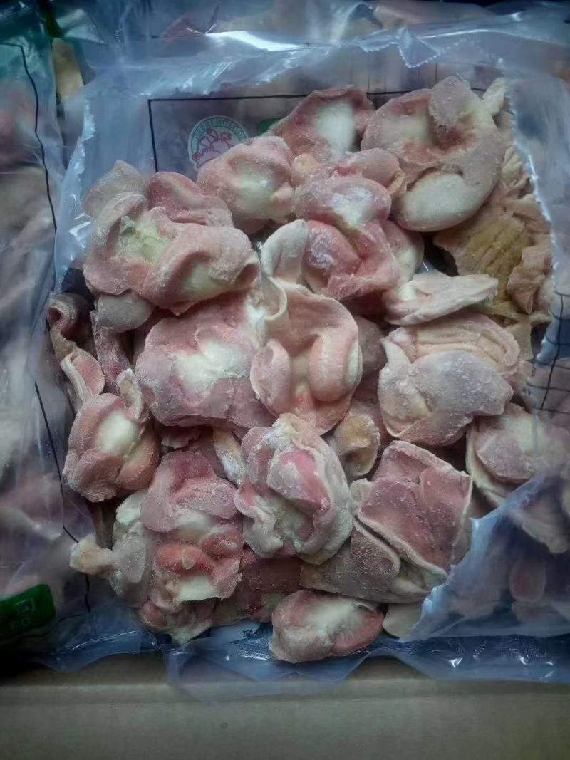 肉食鸡净胗，大包装，小包装，资质齐全，价格合适
