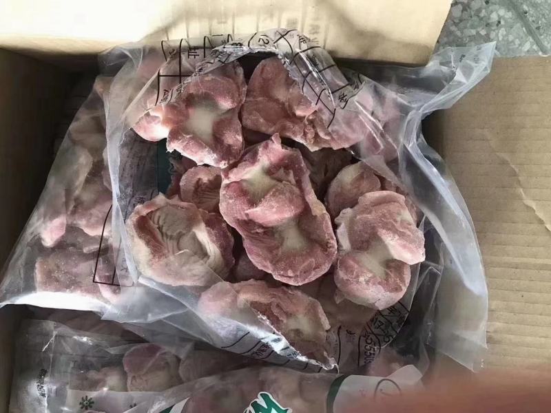 肉食鸡净胗，大包装，小包装，资质齐全，价格合适