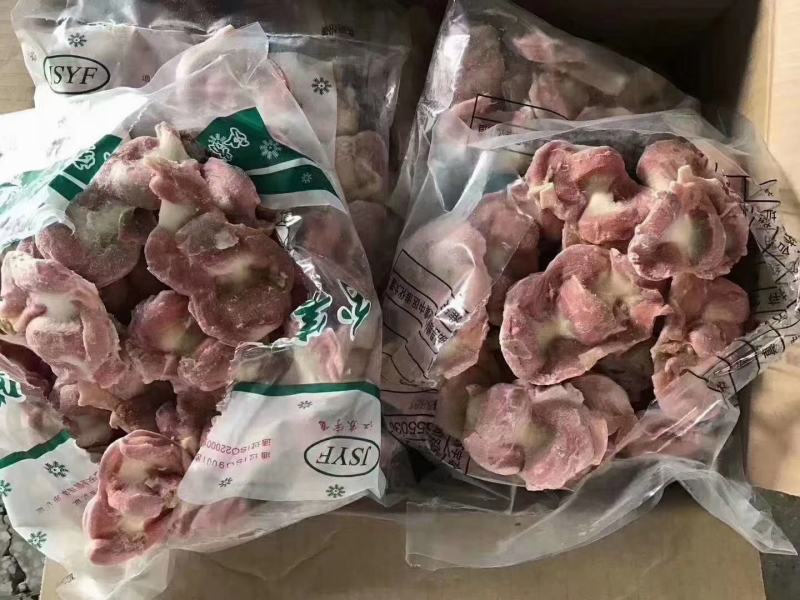 肉食鸡净胗，大包装，小包装，资质齐全，价格合适