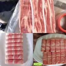 高钙羊肉砖，羔羊肉卷，品质不错，价位不高，量大从优