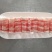 高钙羊肉砖，羔羊肉卷，品质不错，价位不高，量大从优