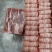 高钙羊肉砖，羔羊肉卷，品质不错，价位不高，量大从优