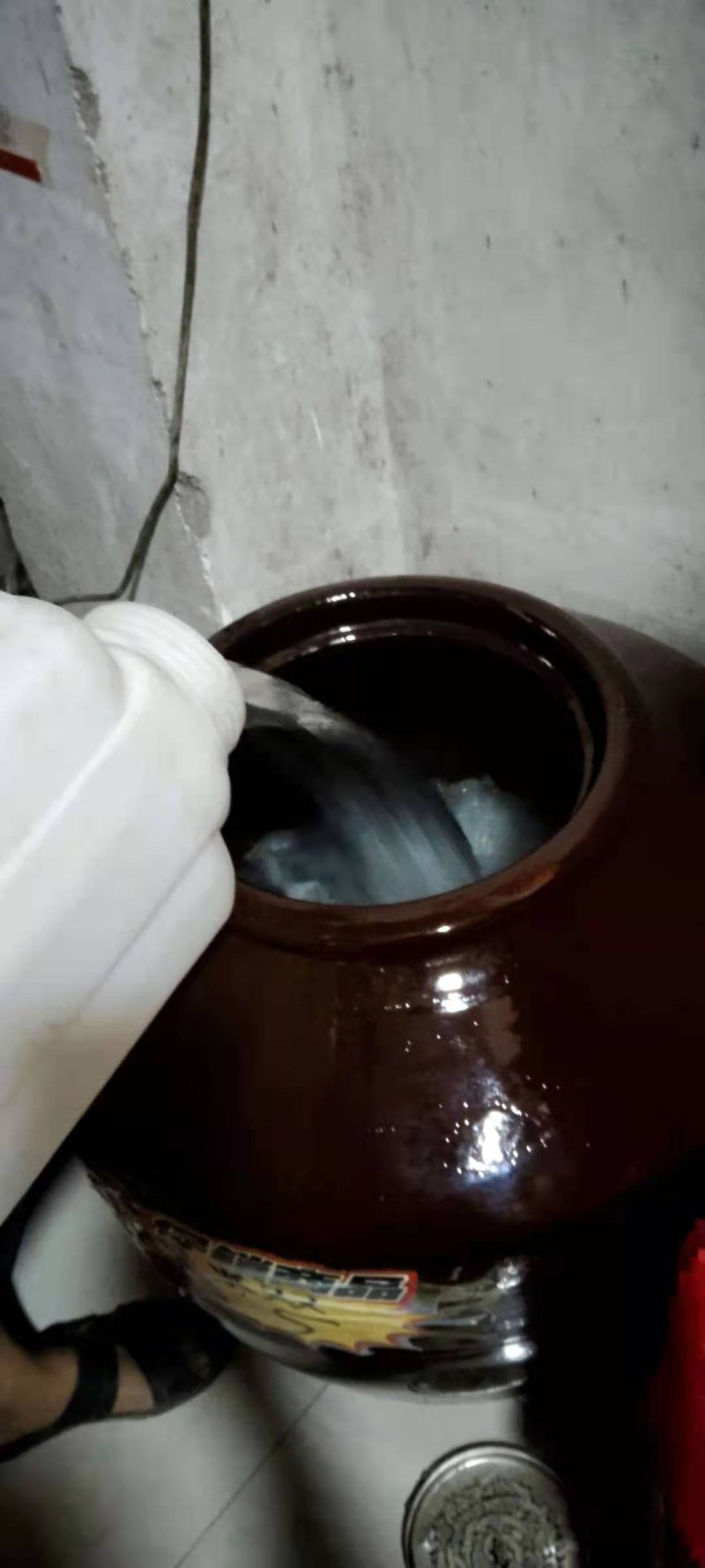 藤县农家传统作坊纯粮米酒，窖藏酒，三花酒，糯米酒批发零售
