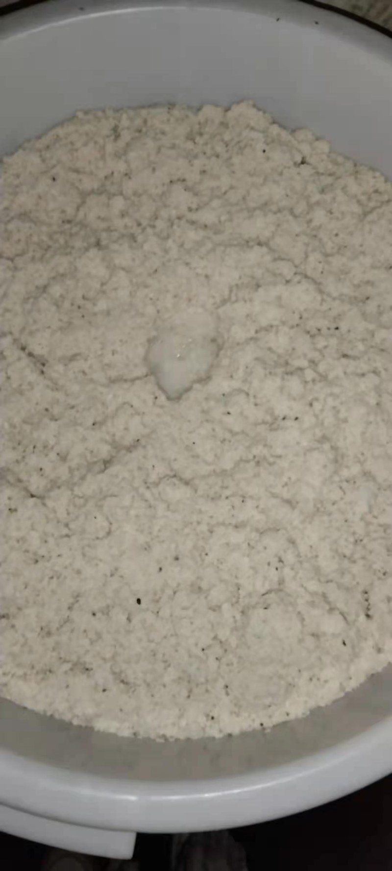 藤县农家传统作坊纯粮米酒，窖藏酒，三花酒，糯米酒批发零售