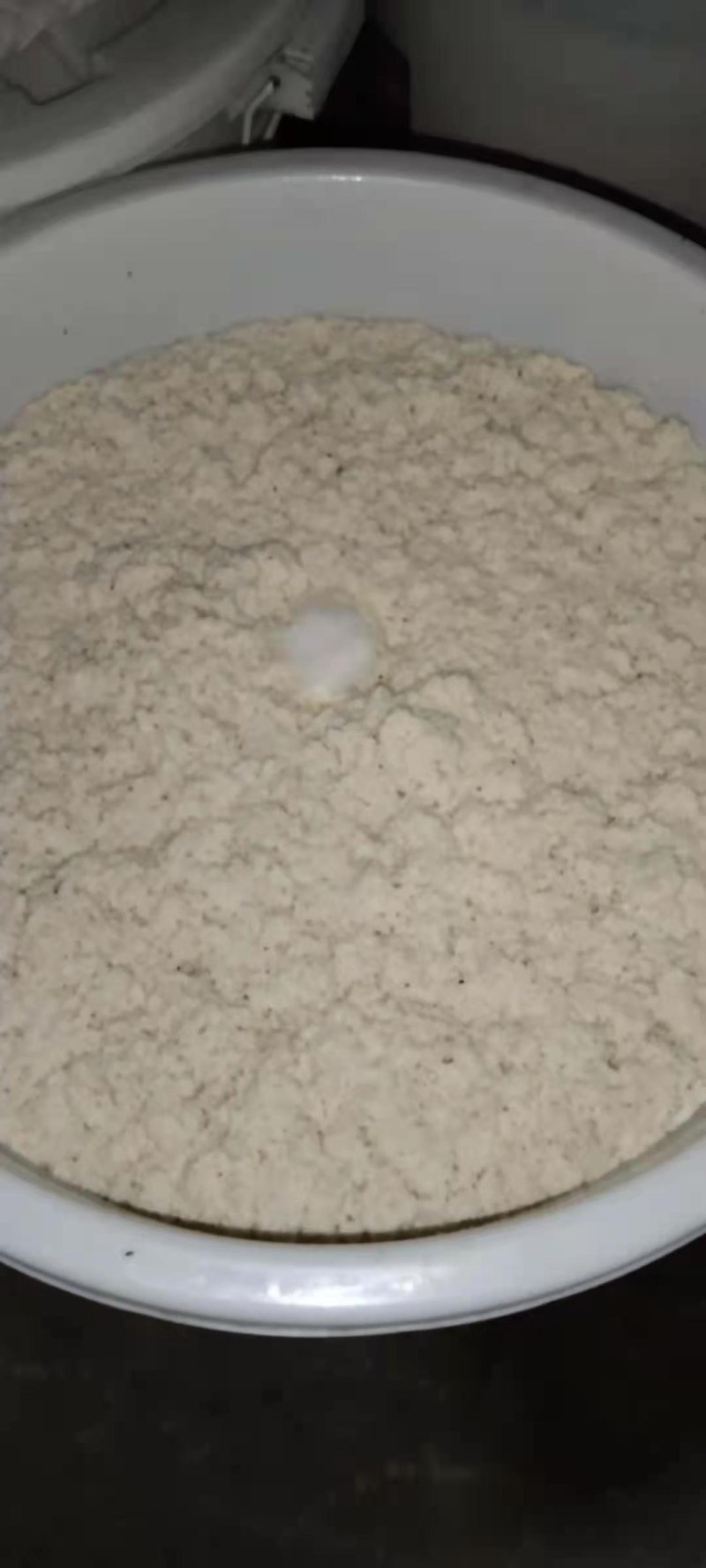 藤县农家传统作坊纯粮米酒，窖藏酒，三花酒，糯米酒批发零售