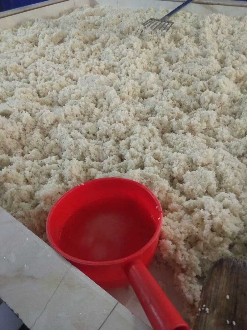 藤县农家传统作坊纯粮米酒，窖藏酒，三花酒，糯米酒批发零售